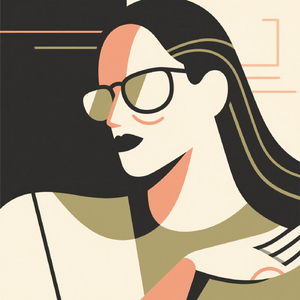 煌めく未来をつかまえて