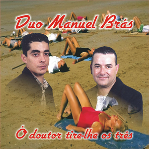 Corridinho (da) Santa Teresa