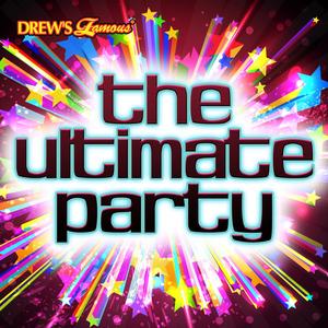 Don't Stop 'Till You Get Enough