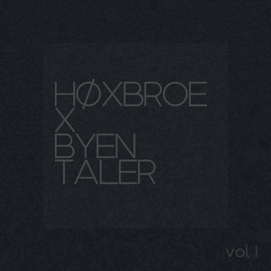 lortet brænder / glæden ved at savne dig