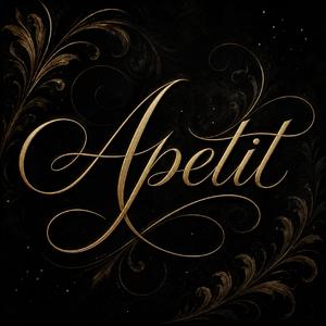 APETIT