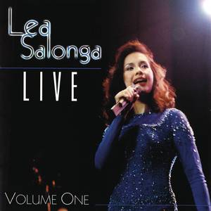 Someone's Waiting For You