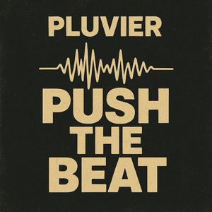 Push the Beat