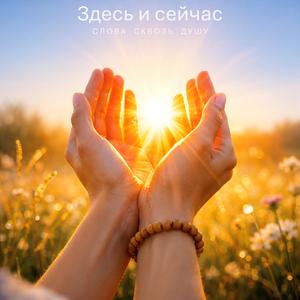 Здесь и сейчас