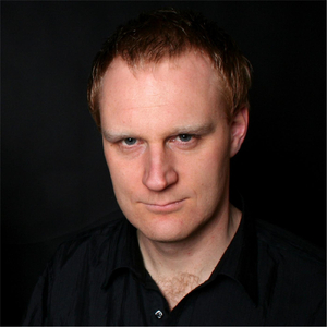 Pseudologia Phantastica