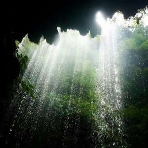 谢谢你曾经爱过我