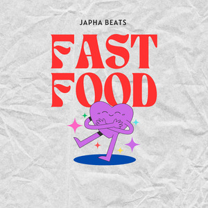 Fastfood