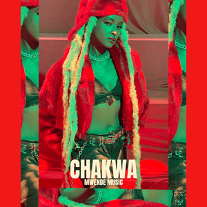 Chakwa
