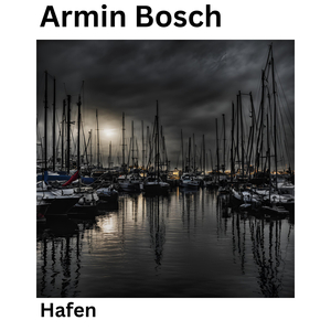 Hafen