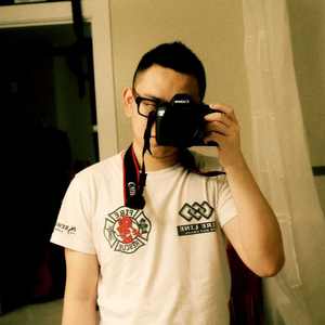 月桂下的情人节