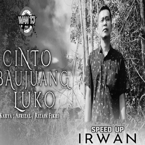 Cinto Baujuang Luko (Speed Up)