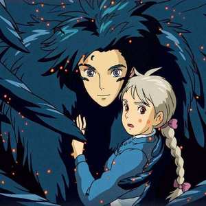 陷（Prod by 百川）