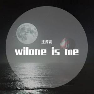 【free】drake type beat