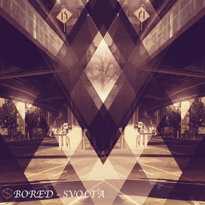 Chini (Original Mix)