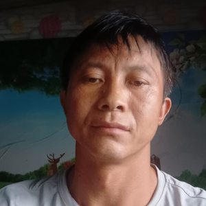 眼看娃娃要开学（Cover 贵州小何）