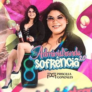 Saudades de quem eu sou