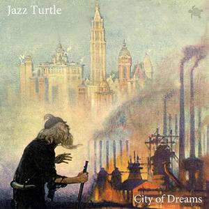 Lofi for Dogs and Other Animals