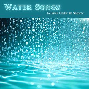 Whispering Raindrops