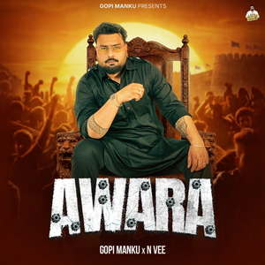 Awara
