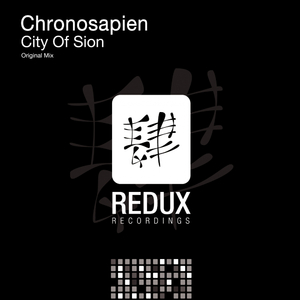 City Of Sion (Original Mix)