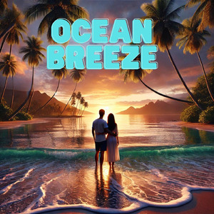 Ocean Breeze (Remix)