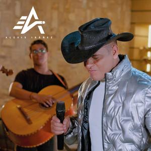 Echando trago (feat. Aladino & Daniel Flores)