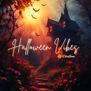 Jack o' Lantern Swing