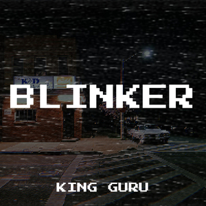 Blinker