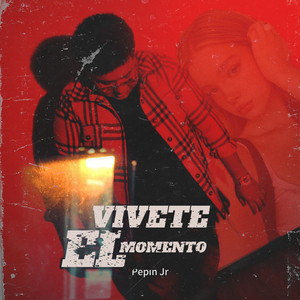 VIVETE EL MOMENTO