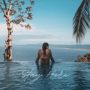 Summer Love Song - 夏日戀曲