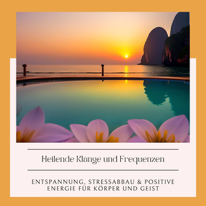 Stärkung der Immunität