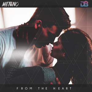 F.T.H. (From the Heart)