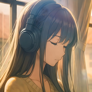 ひとひらの想い