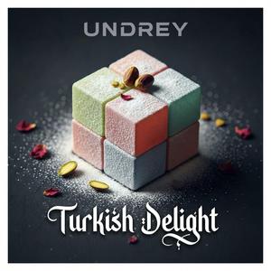 Turkish Delight