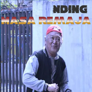 Masa Remaja