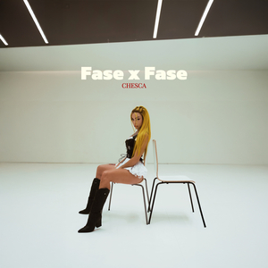 Fase x Fase