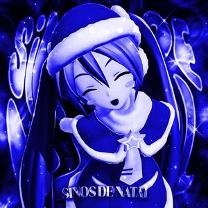 Sinos De Natal（圣诞铃音JUMPSTYLE)