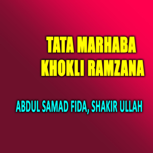 Tata Marhaba Khokli Ramzana