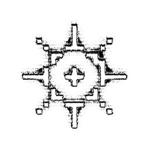 100DOLLARS (feat. Jalen Jordan)