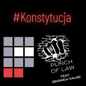 Konstytucja