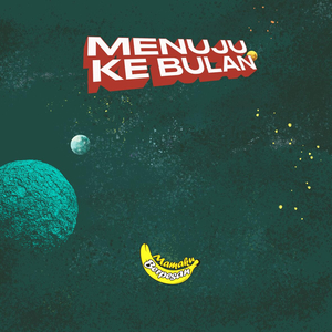 Melawan Hari