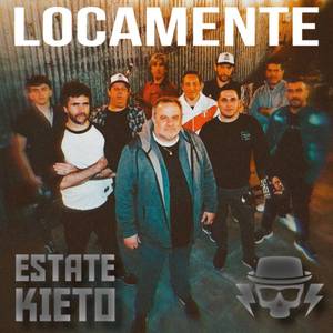 Locamente