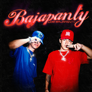Bajapanty