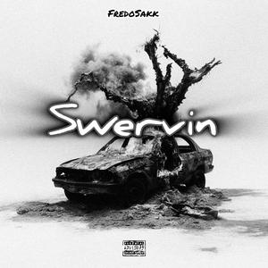 Swervin