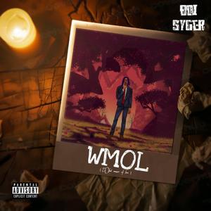 WMOL