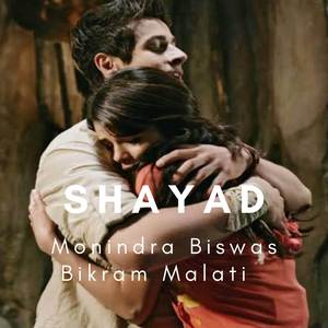 Shayad