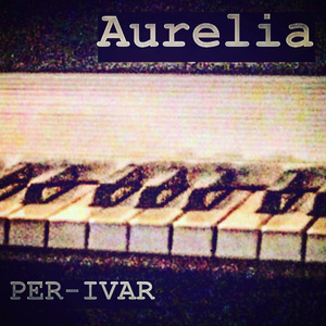 Aurelia