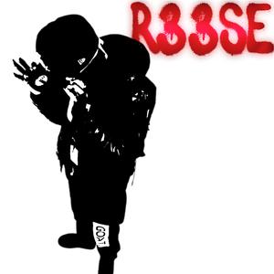 Wht Do U Want From Me