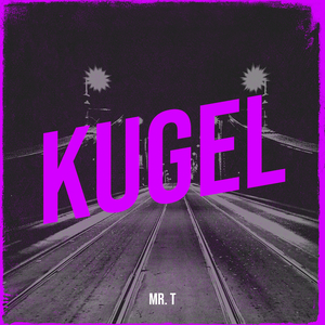 Kugel