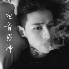 柔情火花 (DJ版)